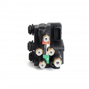 Arnott VB3622 - Air Suspension Solenoid Valve Unit Arnott VB3622 Air Suspension Solenoid Valve Unit product image 2 of 4