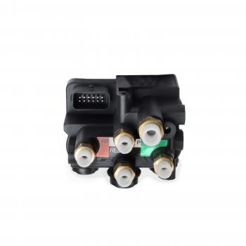 Arnott VB3622 - Air Suspension Solenoid Valve Unit Arnott VB3622 Air Suspension Solenoid Valve Unit product image 4 of 4