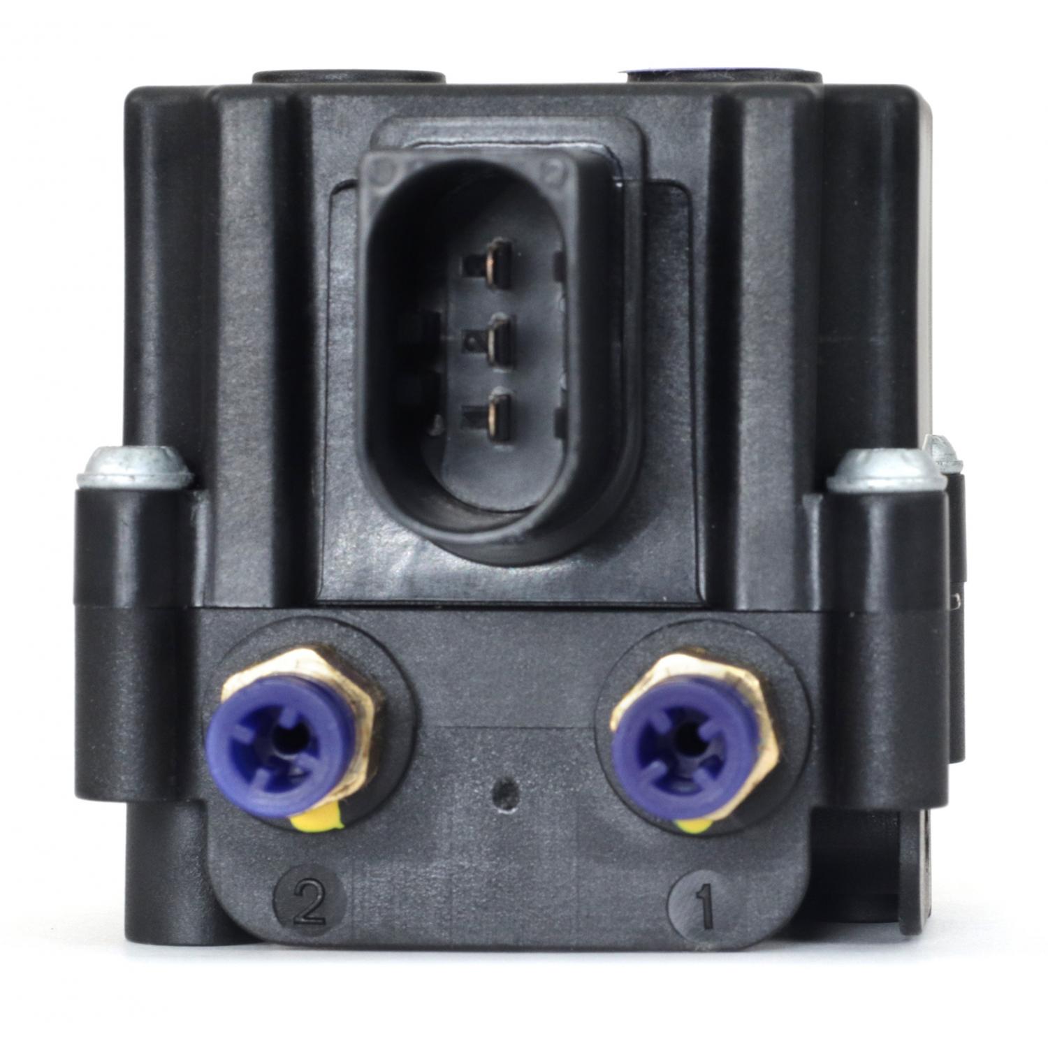 Arnott VB3787 Air Suspension Solenoid Valve Unit product image 9 of 9