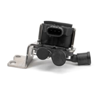 Arnott VB3790 Air Suspension Solenoid Valve Unit product image 1 of 6