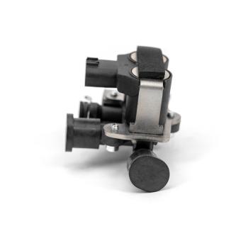 Arnott VB3790 Air Suspension Solenoid Valve Unit product image 2 of 6