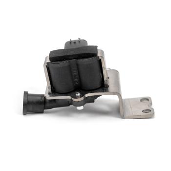 Arnott VB3790 Air Suspension Solenoid Valve Unit product image 3 of 6