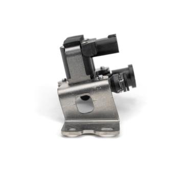 Arnott VB3790 Air Suspension Solenoid Valve Unit product image 4 of 6