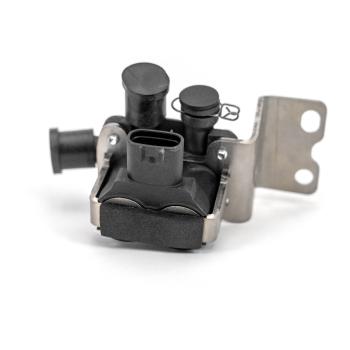 Arnott VB3790 Air Suspension Solenoid Valve Unit product image 6 of 6