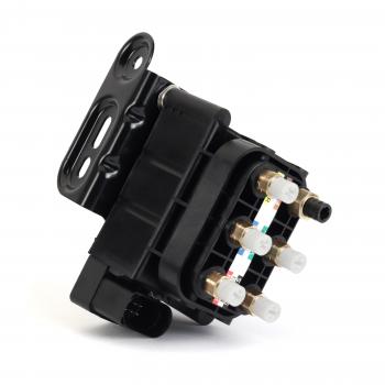 Arnott VB3823 Air Suspension Solenoid Valve Unit product image 2 of 4