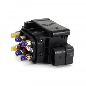 Arnott VB3832 Air Suspension Solenoid Valve Unit product image 2 of 4