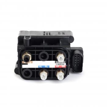 Arnott VB3833 Air Suspension Solenoid Valve Unit product image 1 of 4