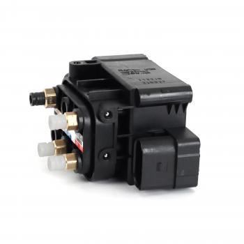 Arnott VB3833 Air Suspension Solenoid Valve Unit product image 2 of 4