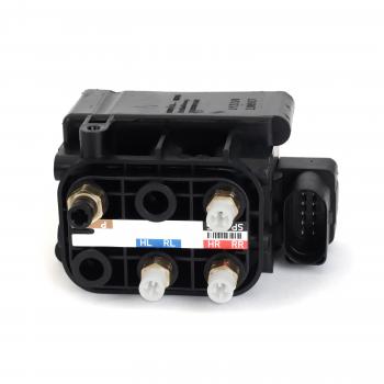Arnott VB3833 Air Suspension Solenoid Valve Unit product image 4 of 4