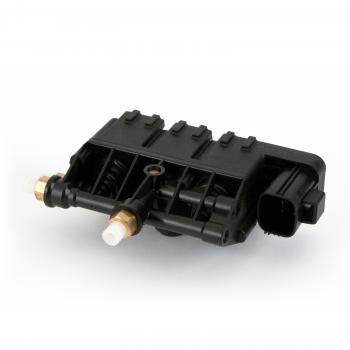 Arnott VB3956 Air Suspension Solenoid Valve Unit product image 1 of 4