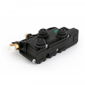 Arnott VB3956 Air Suspension Solenoid Valve Unit product image 2 of 4