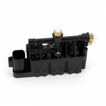 Arnott VB3956 Air Suspension Solenoid Valve Unit product image 3 of 4