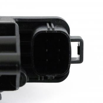 Arnott VB3956 Air Suspension Solenoid Valve Unit product image 4 of 4