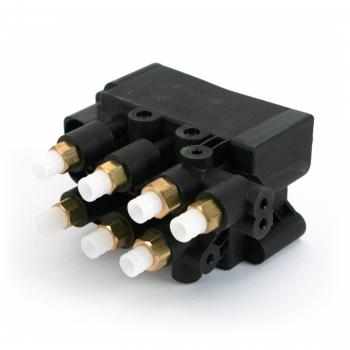 Arnott VB4276 Air Suspension Solenoid Valve Unit product image 3 of 5