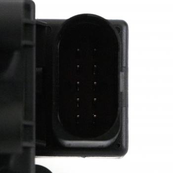 Arnott VB4276 Air Suspension Solenoid Valve Unit product image 5 of 5
