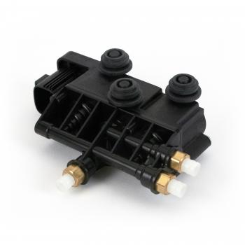 Arnott VB4332 Air Suspension Solenoid Valve Unit product image 2 of 4