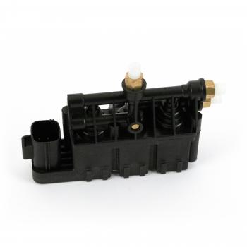 Arnott VB4332 Air Suspension Solenoid Valve Unit product image 3 of 4