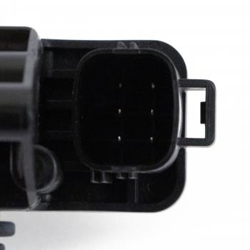 Arnott VB4332 Air Suspension Solenoid Valve Unit product image 4 of 4