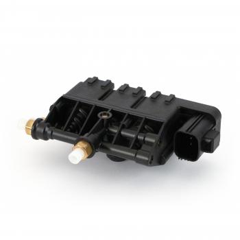 Arnott VB4333 Air Suspension Solenoid Valve Unit product image 1 of 4