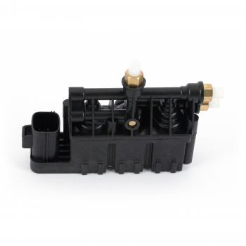 Arnott VB4333 Air Suspension Solenoid Valve Unit product image 3 of 4