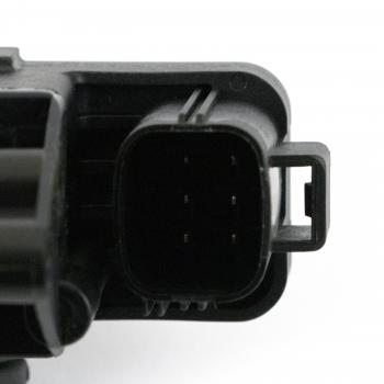 Arnott VB4333 Air Suspension Solenoid Valve Unit product image 4 of 4