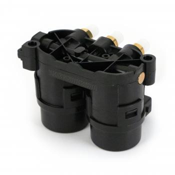 Arnott VB4334 Air Suspension Solenoid Valve Unit product image 2 of 4