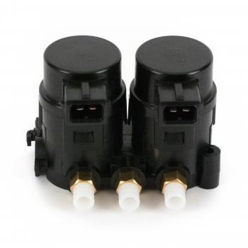 Arnott VB4334 Air Suspension Solenoid Valve Unit product image 3 of 4