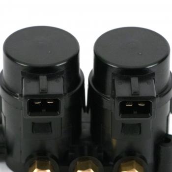 Arnott VB4334 Air Suspension Solenoid Valve Unit product image 4 of 4