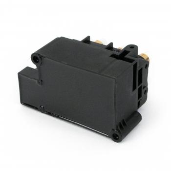 Arnott VB4335 Air Suspension Solenoid Valve Unit product image 2 of 4