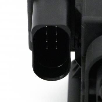 Arnott VB4335 Air Suspension Solenoid Valve Unit product image 4 of 4