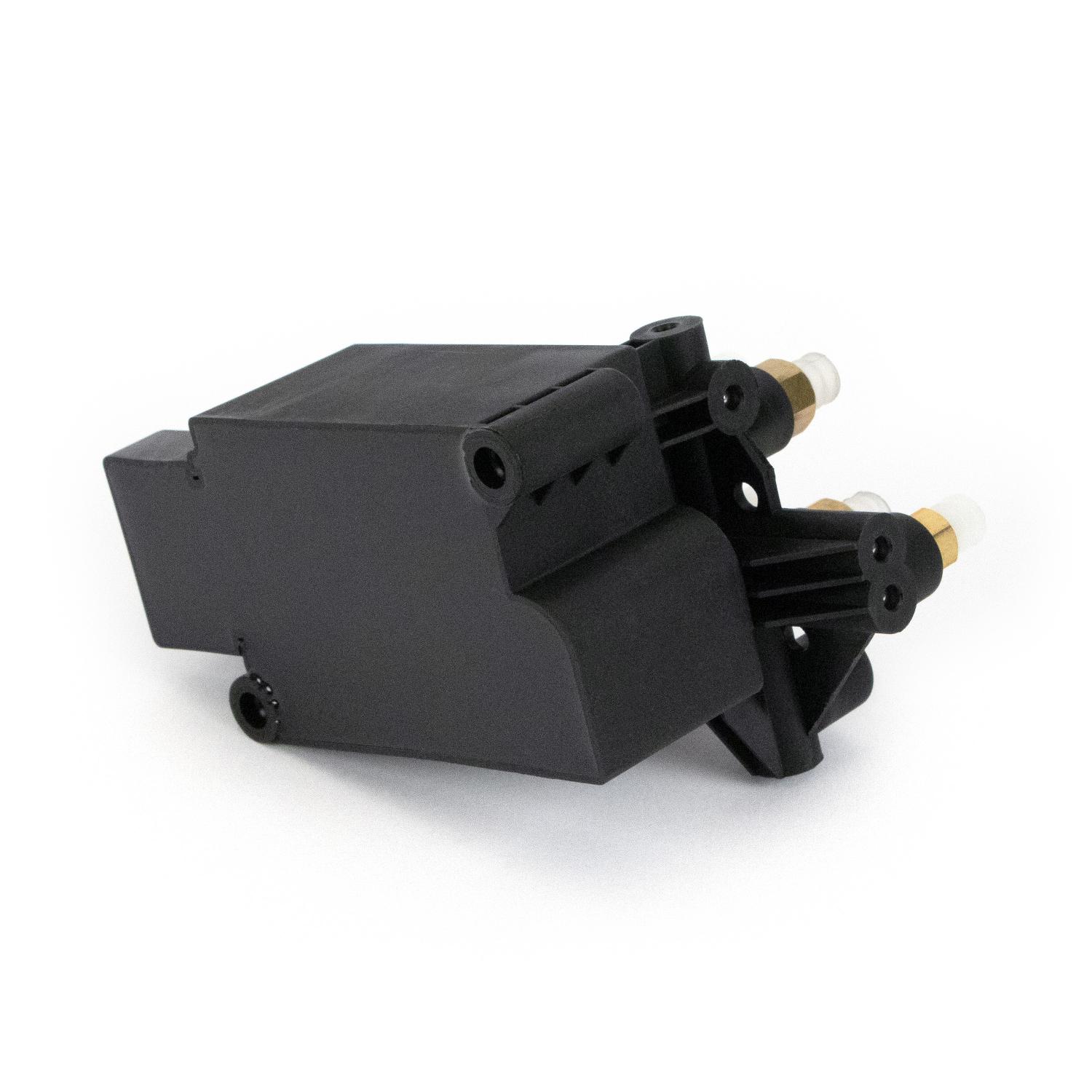 Arnott VB4337 Air Suspension Solenoid Valve Unit product image 2 of 4