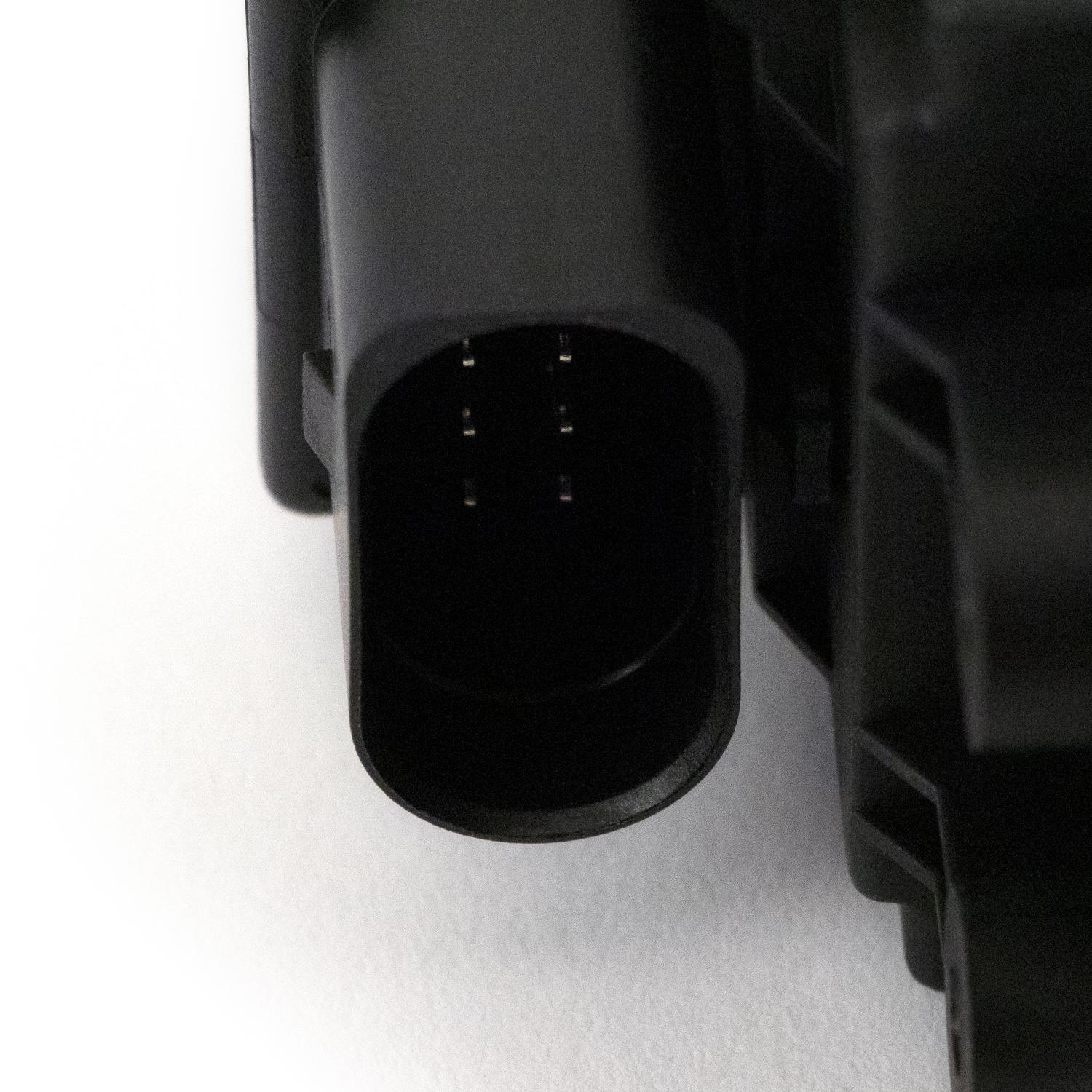 Arnott VB4337 Air Suspension Solenoid Valve Unit product image 4 of 4