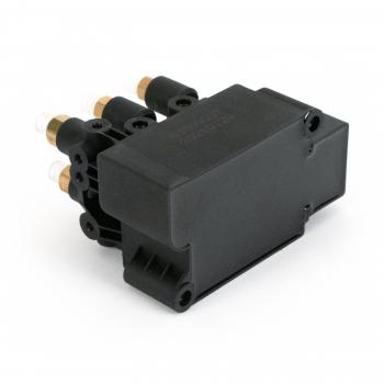 Arnott VB4339 Air Suspension Solenoid Valve Unit product image 2 of 4