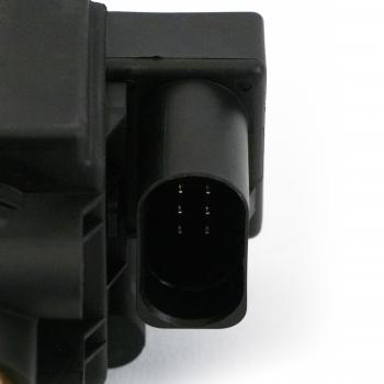Arnott VB4339 Air Suspension Solenoid Valve Unit product image 4 of 4