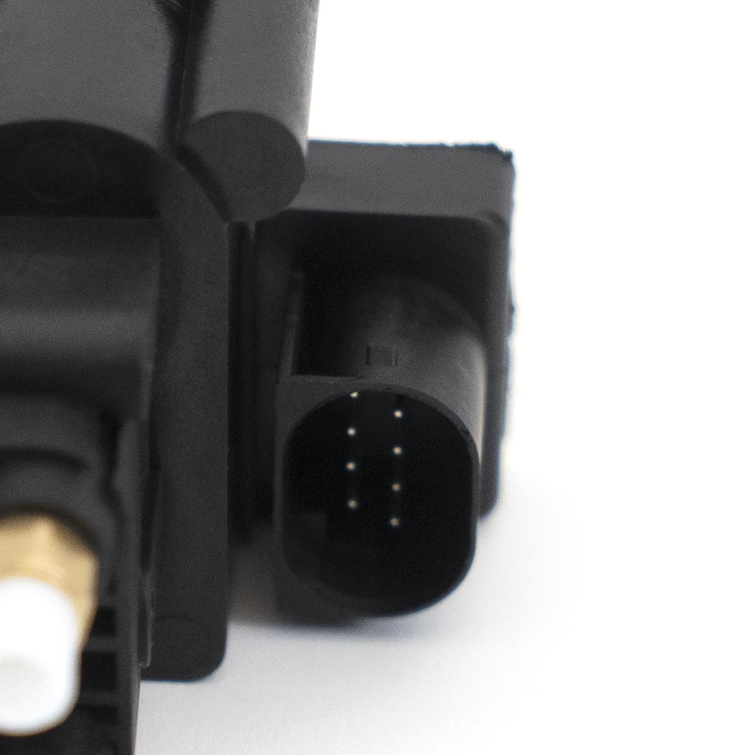 Arnott VB4340 Air Suspension Solenoid Valve Unit product image 4 of 4
