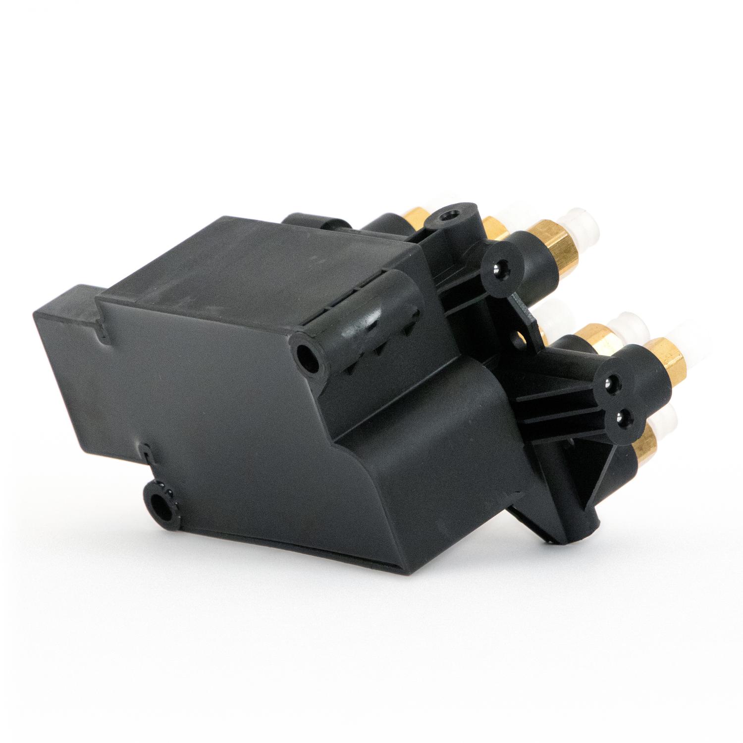 Arnott VB4346 Air Suspension Solenoid Valve Unit product image 2 of 5