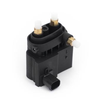 Arnott VB5033 Air Suspension Solenoid Valve Unit product image 1 of 4