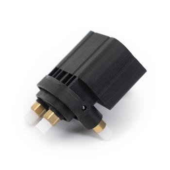 Arnott VB5033 Air Suspension Solenoid Valve Unit product image 2 of 4