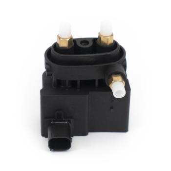 Arnott VB5033 Air Suspension Solenoid Valve Unit product image 3 of 4