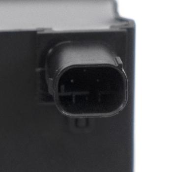 Arnott VB5033 Air Suspension Solenoid Valve Unit product image 4 of 4