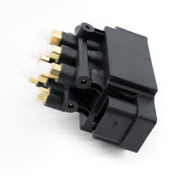 Arnott VB5179 Air Suspension Solenoid Valve Unit product image 2 of 6