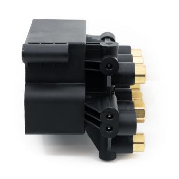 Arnott VB5179 Air Suspension Solenoid Valve Unit product image 3 of 6