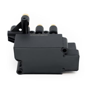 Arnott VB5179 Air Suspension Solenoid Valve Unit product image 4 of 6