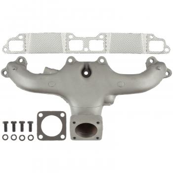 ATP 101001 - Exhaust Manifold ATP 101001 Exhaust Manifold product image 1 of 2