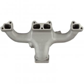 ATP 101001 - Exhaust Manifold ATP 101001 Exhaust Manifold product image 2 of 2
