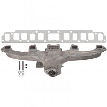ATP 101002 Exhaust Manifold product image 1 of 2