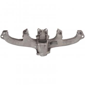 ATP 101002 Exhaust Manifold product image 2 of 2