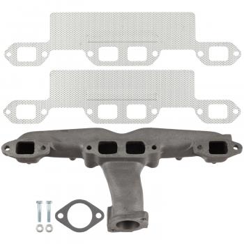 ATP 101003 Exhaust Manifold product image 1 of 2