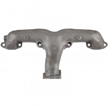 ATP 101003 Exhaust Manifold product image 2 of 2