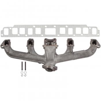 ATP 101004 Exhaust Manifold product image 1 of 2